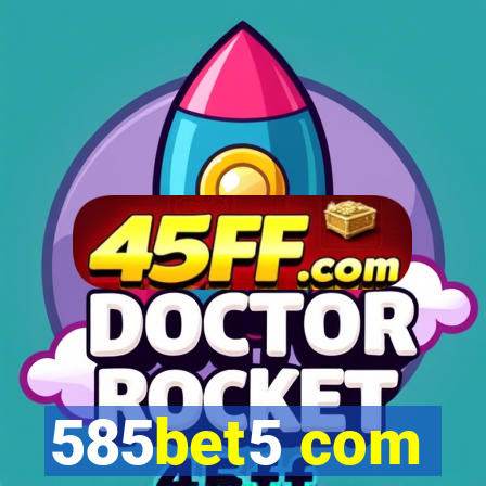 585bet5 com